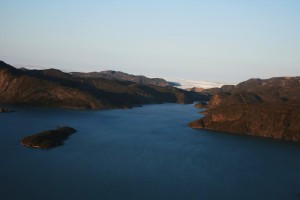 IMG_2939     