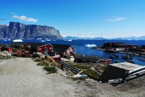 P1060017    