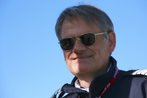 IMG_2675         